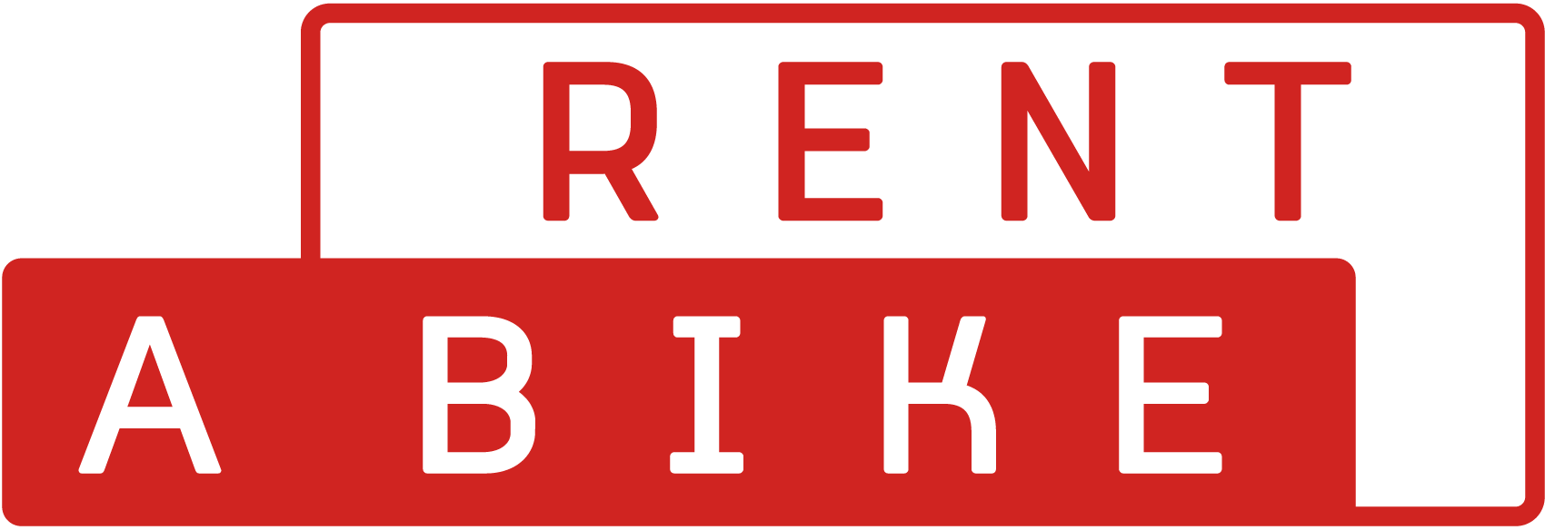 Partner Rent a bike