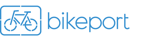 BikePort - Guiding, Rental, Consulting