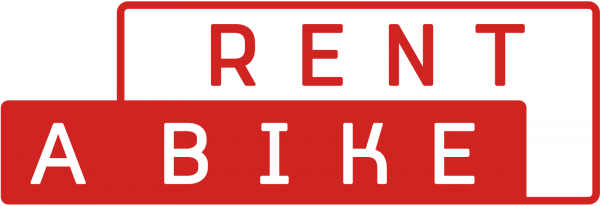Rent a Bike logo